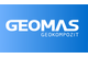 Geomas Geocomposite
