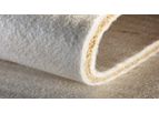 SandMax - Geosynthetics Combined with Non-Woven Geotextiles