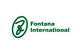 Fontana International GmbH