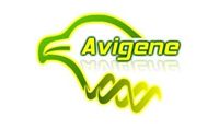 Avigene Technologies