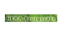 Heka-Brutgeraete