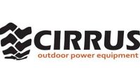 Cirrus Outdoor Power Equipment Inc.