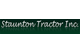 Staunton Tractor Inc. 