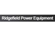 Ridgefield Power Equipment