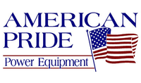 American Pride Power Equipment