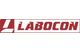 Labocon Systems Limited