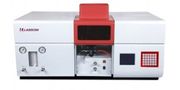 Atomic Absorption Spectrophotometer