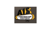 AIS Construction Equipment