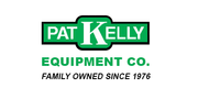 Pat Kelly Equipment Co