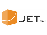 JETSJ will be present at the 19th International Conference on Soil Mechanics and Geotechnical Engineering