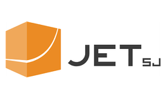 JETsj - Geotechnical Engineering Services