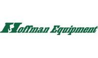 Hoffman Equipment