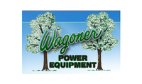 Wagoner Power Equipment