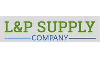 L&P Supply Company