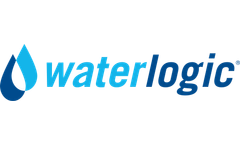 ISO14001 Achievement for Waterlogic Sweden