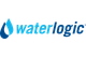 Waterlogic International Ltd