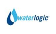 Waterlogic Water Purification System Video