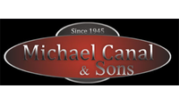 Michael Canal & Sons, Inc.
