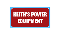 Keiths Power Equipment Inc.