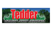 Tedder Outdoor Power Equipment Inc