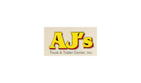 AJs Truck & Trailer Center Inc.