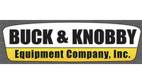 Buck & Knobby Equipment Company, Inc. 