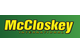 McCloskey International Limited