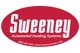 Sweeney Enterprises, Inc.
