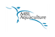 MBL Aquaculture - a division of Marinco Bioassay Laboratory, Inc.