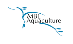 MBL - Aquariums & Aquaculture Services