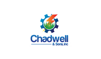 Chadwell & Sons, Inc.