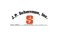 J.P. Scherrman, Inc.