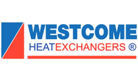 Westcome Heat Exchangers AS