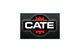 Cate Equipment Company