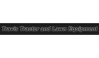 Travis Tractor and Lawn Equipment