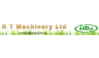 RT Machinery Ltd