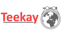Teekay Couplings Limited