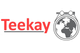 Teekay Couplings Limited