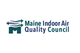 Maine Indoor Air Quality Council