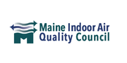 Maine Indoor Air Quality Council