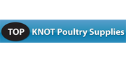 Top Knot Poultry Supplies