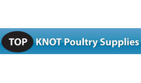 Top Knot Poultry Supplies