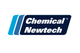 Chemical Newtech S.p.a