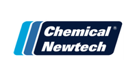 Chemical Newtech S.p.a