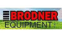 Brodner Equipment