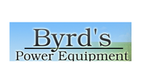 Byrds Power Equipment