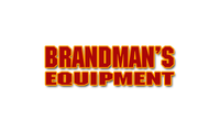 Brandmans Equipment