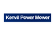Kenvil Power Mower Inc.