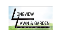 Longview Lawn & Garden Equipment
