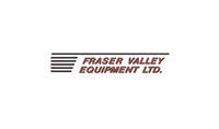 Fraser Valley Equipment Ltd